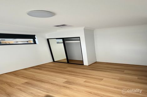 Property photo of 7 Oldfield Chase Brabham WA 6055