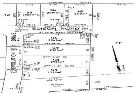 45-47 Edison Rd, Dandenong South, VIC 3175