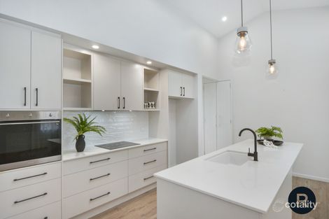 Property photo of 4 Creekside Parade Julago QLD 4816