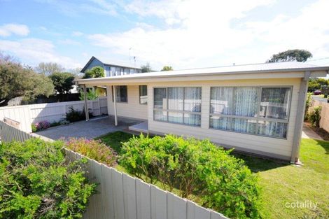 19 Grant Rd, Point Lonsdale, VIC 3225