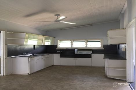 Property photo of 5-5A Cook Street Tully QLD 4854