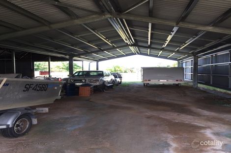 Property photo of 5-5A Cook Street Tully QLD 4854