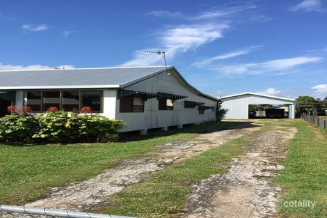 Property photo of 5-5A Cook Street Tully QLD 4854