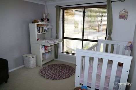 Property photo of 11 Cramsie Crescent Glen Innes NSW 2370