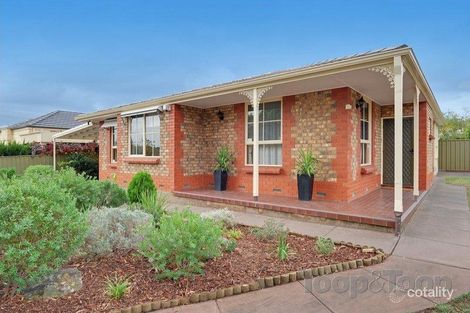 8 Taylor Tce, Rosslyn Park, SA 5072