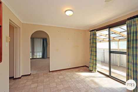 83 Wilkes St, Wentworth, NSW 2648