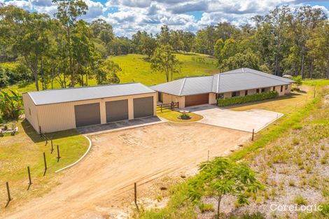 Property photo of 11 Bath Terrace Gympie QLD 4570