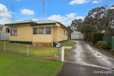 Property photo of 7 Grace Avenue Hamilton VIC 3300