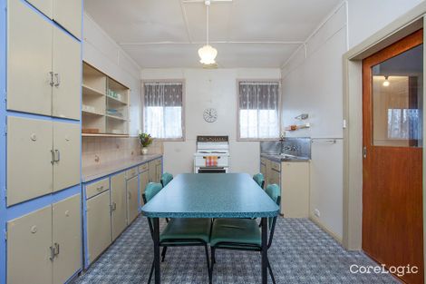 Property photo of 7 Grace Avenue Hamilton VIC 3300