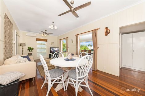 Property photo of 14 Hayes Street North Ward QLD 4810