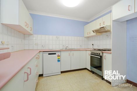 Property photo of 1/2 Mead Drive Chipping Norton NSW 2170