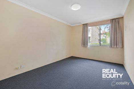 Property photo of 1/2 Mead Drive Chipping Norton NSW 2170
