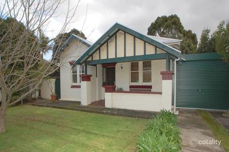 5 Aberfeldy Ave, Edwardstown, SA 5039