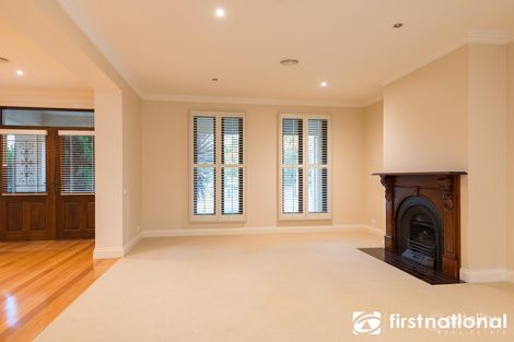 Property photo of 12 The Esplanade Narre Warren South VIC 3805