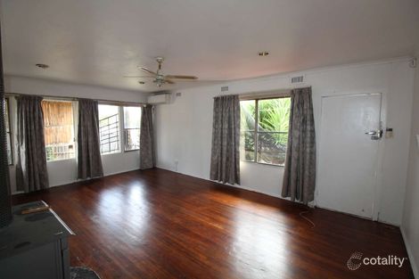 Property photo of 3 Studley Court Laverton VIC 3028