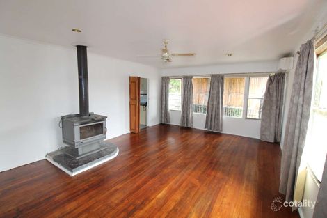 Property photo of 3 Studley Court Laverton VIC 3028