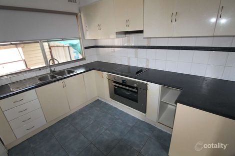 Property photo of 3 Studley Court Laverton VIC 3028