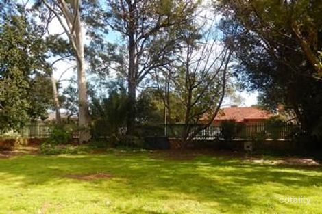 Property photo of 20 Whiteleaf Crescent Glengowrie SA 5044