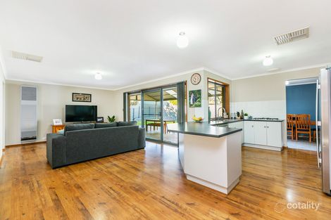 Property photo of 13 Capilano Court Morphett Vale SA 5162