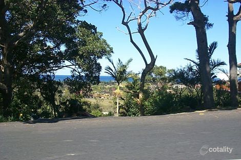 5/63 Pine Ave, East Ballina, NSW 2478