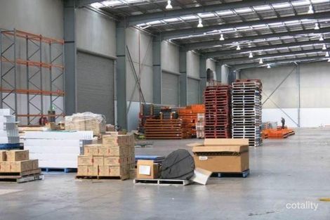 1 Blackmore Rd, Smeaton Grange, NSW 2567