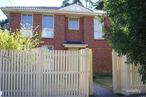 1/45 Somers St, Bentleigh, VIC 3204