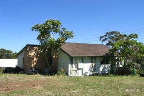 6 Harrison St, Belmont North, NSW 2280