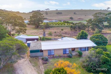 75 Staughton Vale Rd, Staughton Vale, VIC 3340