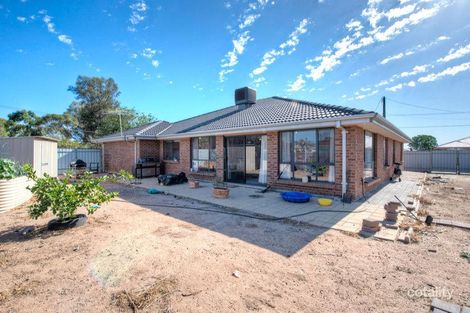 Property photo of 31 Northfield Road Northfield SA 5085