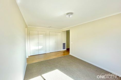 Property photo of 4 Hayes Road Newborough VIC 3825