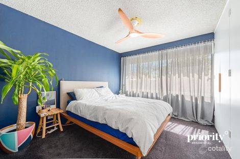 Property photo of 5/18 Best Street Hendra QLD 4011