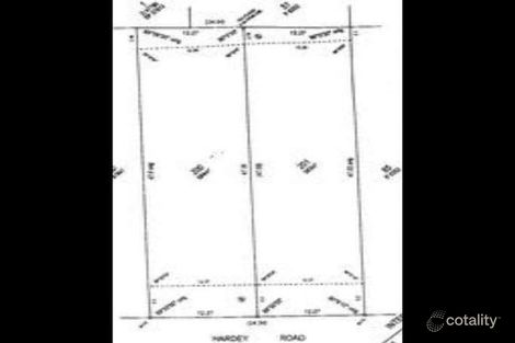 191a Hardey Rd, Belmont, WA 6104