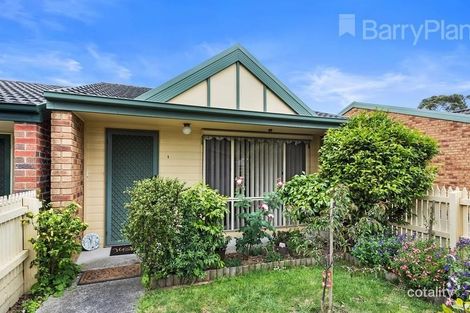 Property photo of 1/21-23 Hill Street Frankston VIC 3199