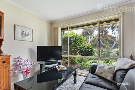 Property photo of 1/21-23 Hill Street Frankston VIC 3199