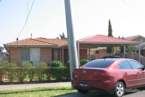 13 Fell Ct, Altona Meadows, VIC 3028