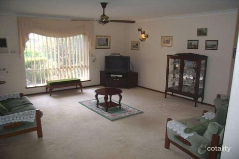 Property photo of 6/11 Louise Street Rockingham WA 6168