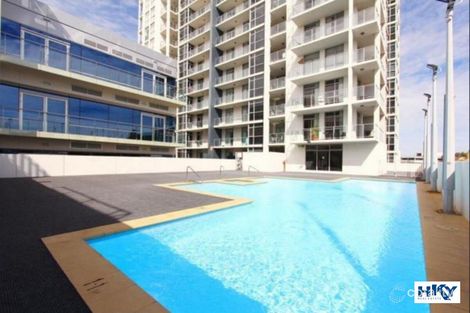 126/996 Hay St, Perth, WA 6000