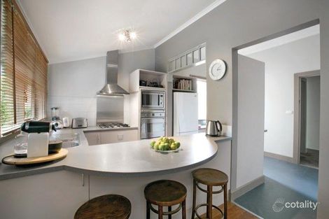 Property photo of 19 Bolton Street Box Hill VIC 3128