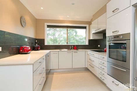 Property photo of 22/1-15 Tuckwell Place Macquarie Park NSW 2113