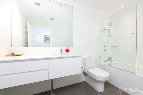 Property photo of 22/1-15 Tuckwell Place Macquarie Park NSW 2113