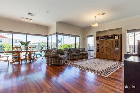 Property photo of 186 Hancock Street Doubleview WA 6018