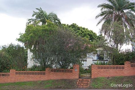 401 Waterworks Rd, Ashgrove, QLD 4060