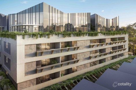 Property photo of 2/95 Hackney Road Hackney SA 5069