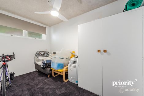 Property photo of 5/18 Best Street Hendra QLD 4011