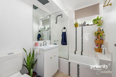 Property photo of 5/18 Best Street Hendra QLD 4011