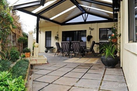 Property photo of 10 Masefield Street Spring Gully VIC 3550
