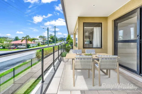 Property photo of 3/47 Denison Street Gloucester NSW 2422