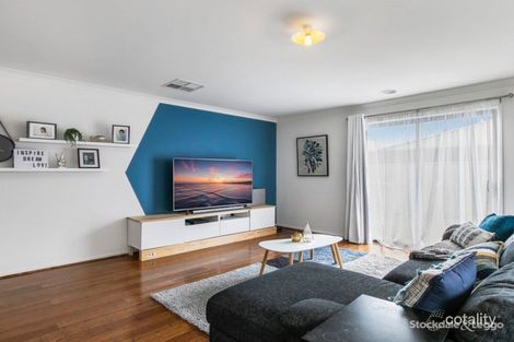 Property photo of 19 Erindale Street Cranbourne West VIC 3977