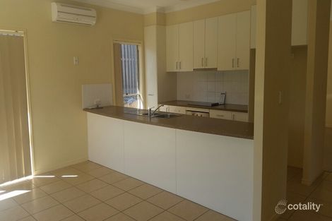 Property photo of 6 Focus Street Ormeau QLD 4208