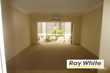 Property photo of 6 Focus Street Ormeau QLD 4208